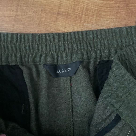 J.crew - Picture 3 of 4